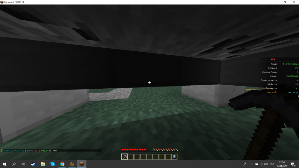 image.thumb.png.8c50ae4c7a9e23ed9ac66a426e433c3f.png
