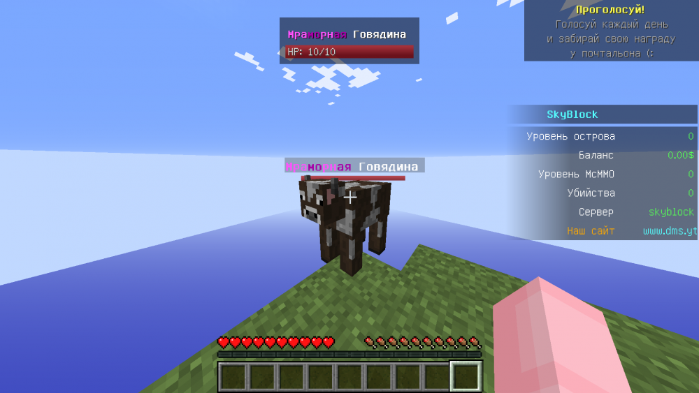 image.thumb.png.de417d0fe4860dcb2a2b23c80a05563c.png