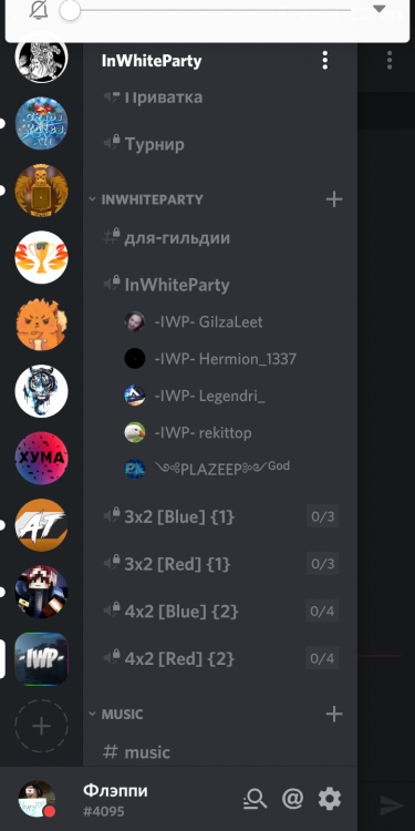 Screenshot_2019-02-23-20-07-03-187_com.discord.png