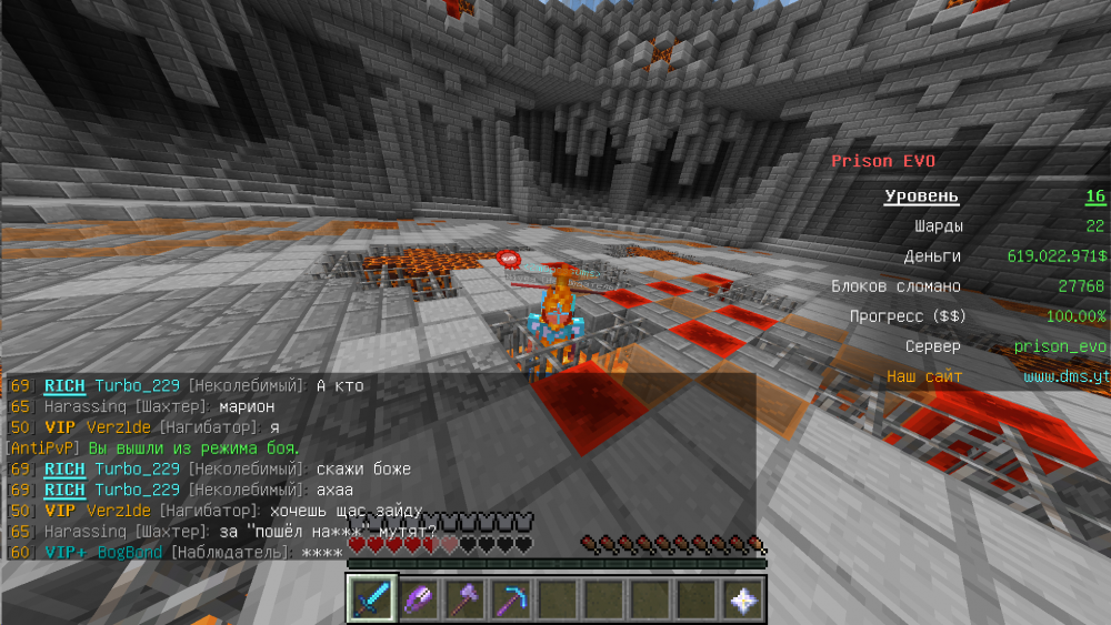 image.thumb.png.1a6ec633f815fdd395a4b96cd9b0e61b.png