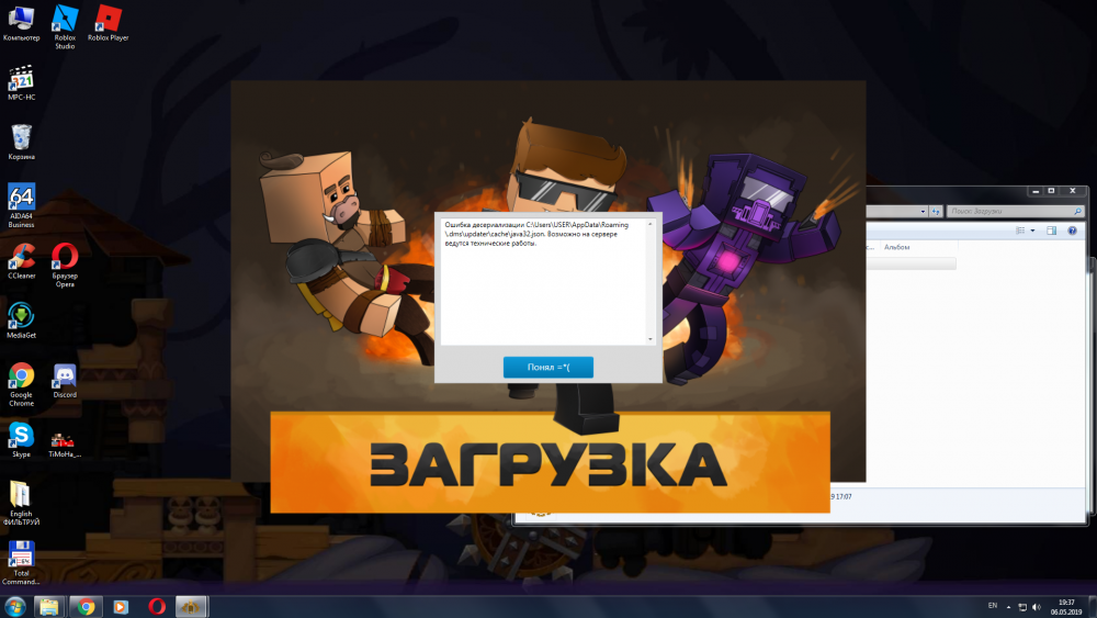 image.thumb.png.8323e1c05ac7599d98e24b302fe99967.png